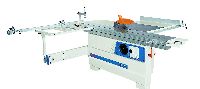 MiniMax SC4 W (увеличить изображение)